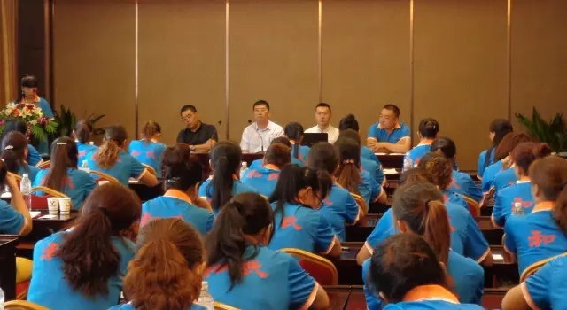 008PG国际(中国区)-官方网站