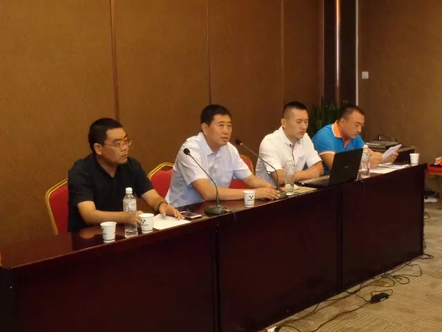 008PG国际(中国区)-官方网站