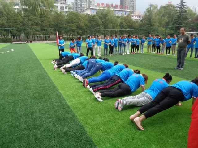 008PG国际(中国区)-官方网站