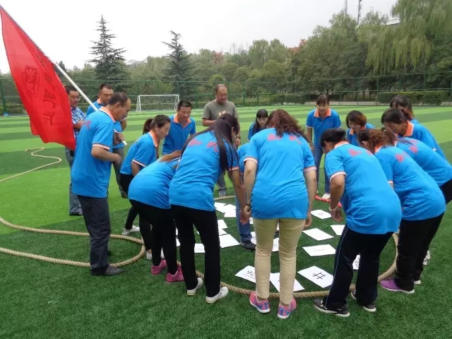 008PG国际(中国区)-官方网站