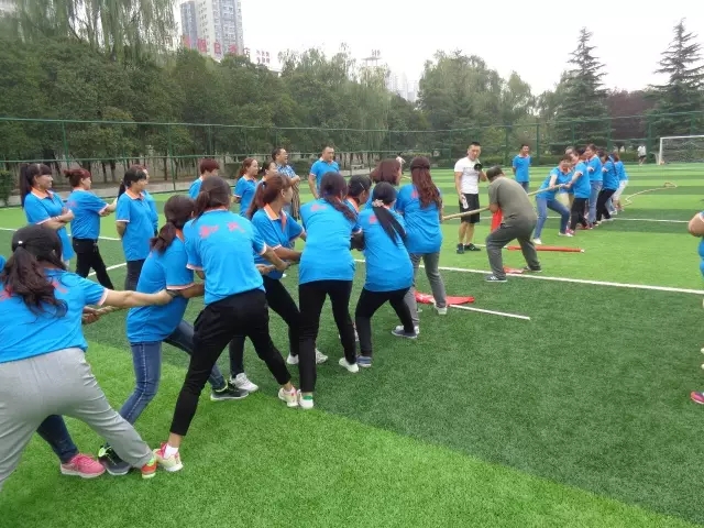 008PG国际(中国区)-官方网站