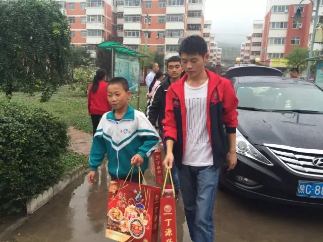 008PG国际(中国区)-官方网站