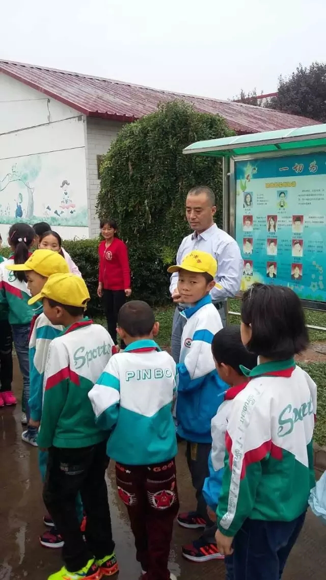 008PG国际(中国区)-官方网站