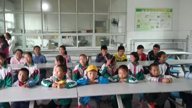 008PG国际(中国区)-官方网站