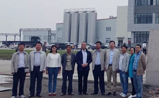 008PG国际(中国区)-官方网站