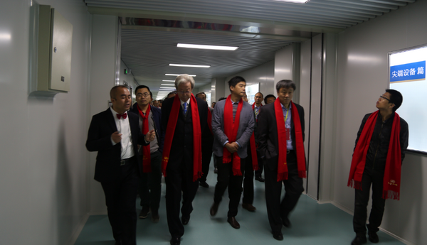 008PG国际(中国区)-官方网站