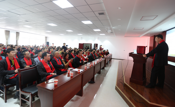 008PG国际(中国区)-官方网站