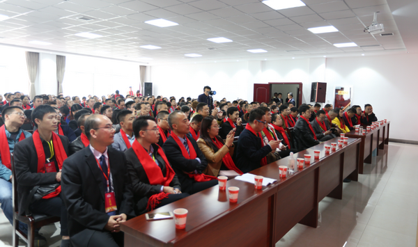 008PG国际(中国区)-官方网站