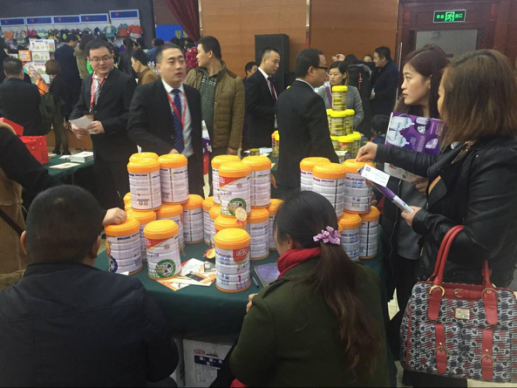 008PG国际(中国区)-官方网站