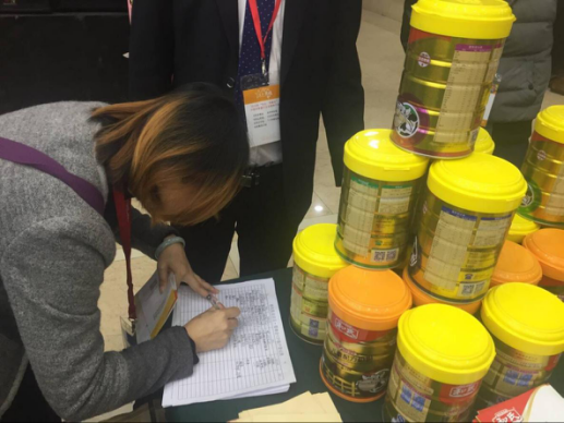 008PG国际(中国区)-官方网站