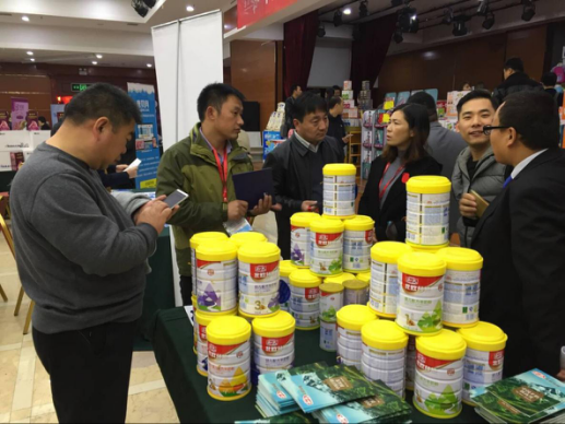 008PG国际(中国区)-官方网站