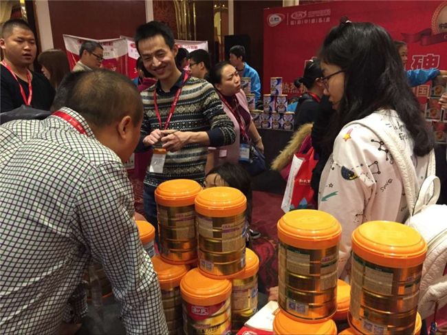 008PG国际(中国区)-官方网站