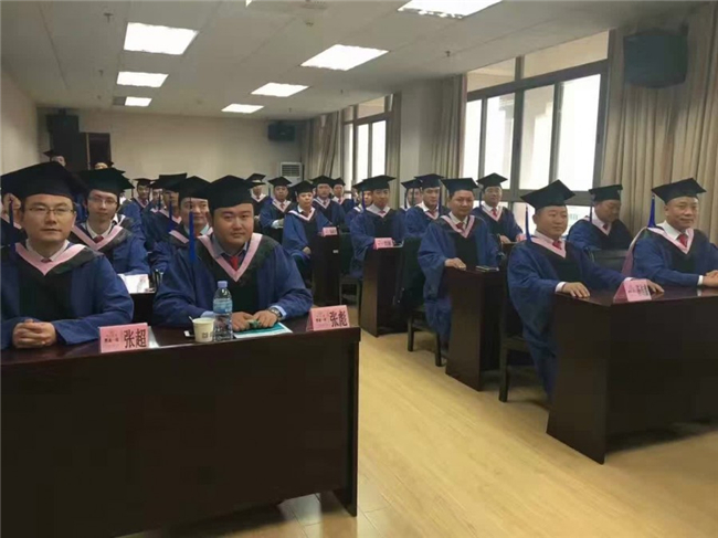 008PG国际(中国区)-官方网站