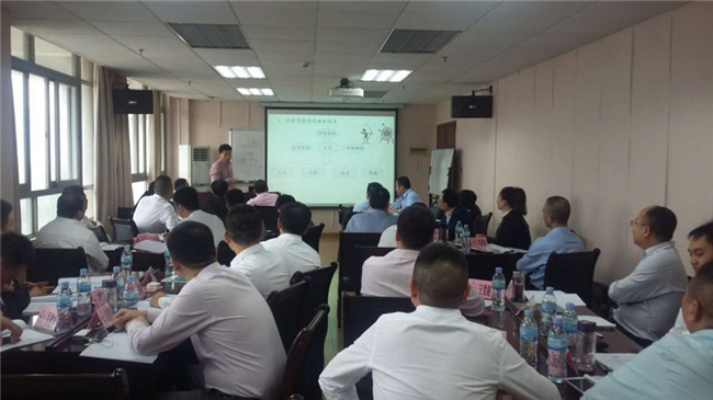 008PG国际(中国区)-官方网站