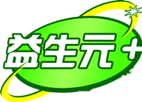 008PG国际(中国区)-官方网站