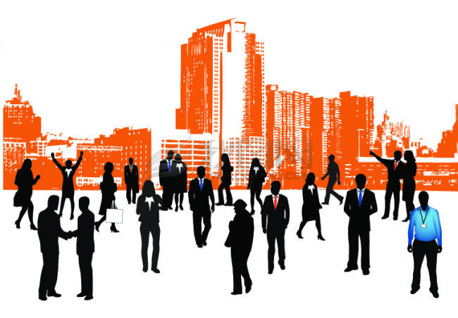 008PG国际(中国区)-官方网站