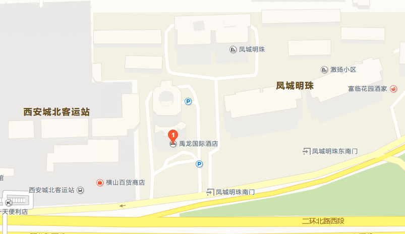 008PG国际(中国区)-官方网站