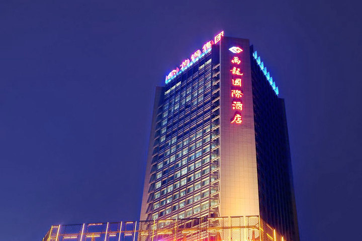 008PG国际(中国区)-官方网站