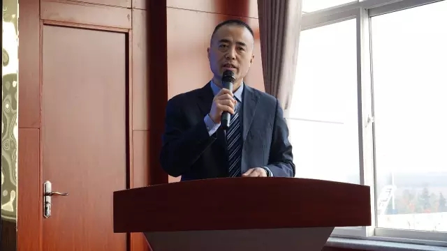 008PG国际(中国区)-官方网站