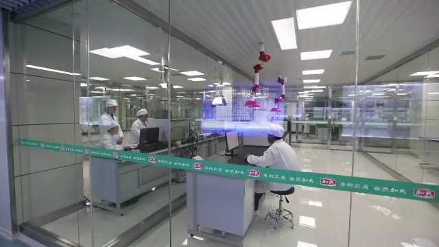 008PG国际(中国区)-官方网站