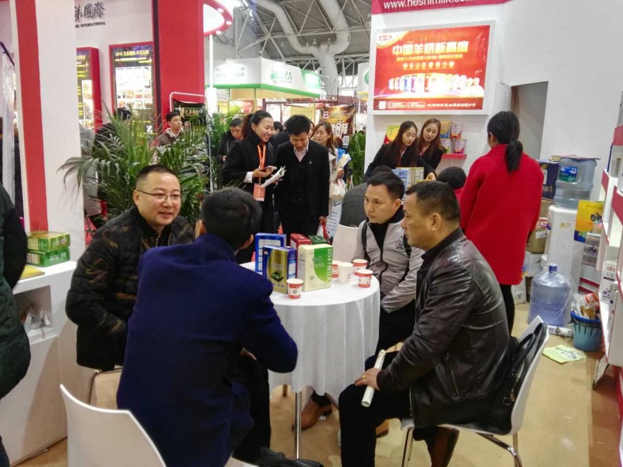 008PG国际(中国区)-官方网站