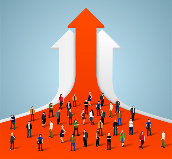 008PG国际(中国区)-官方网站