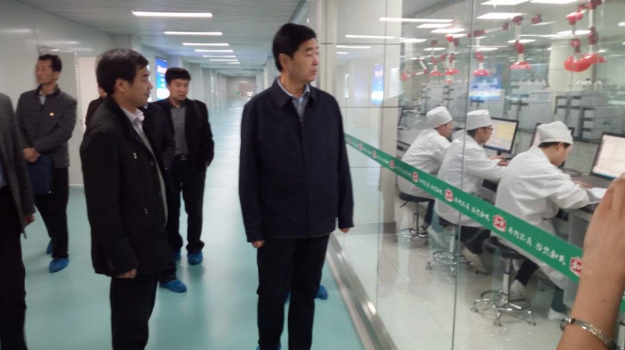 008PG国际(中国区)-官方网站