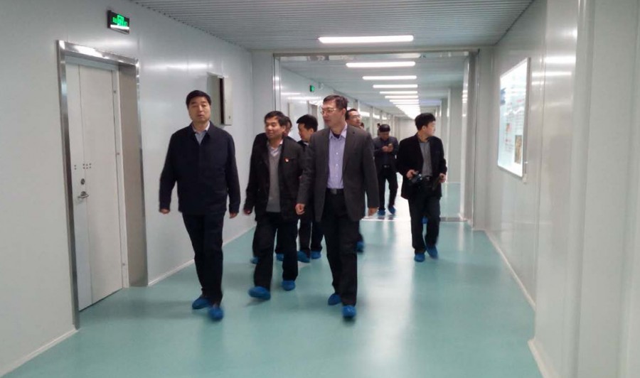 008PG国际(中国区)-官方网站