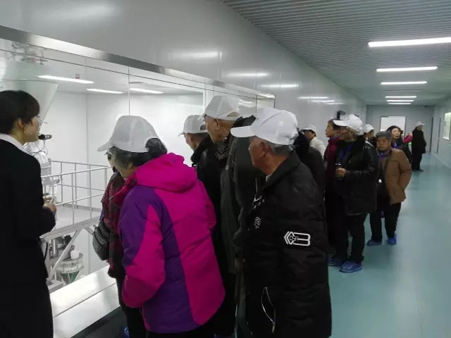 008PG国际(中国区)-官方网站