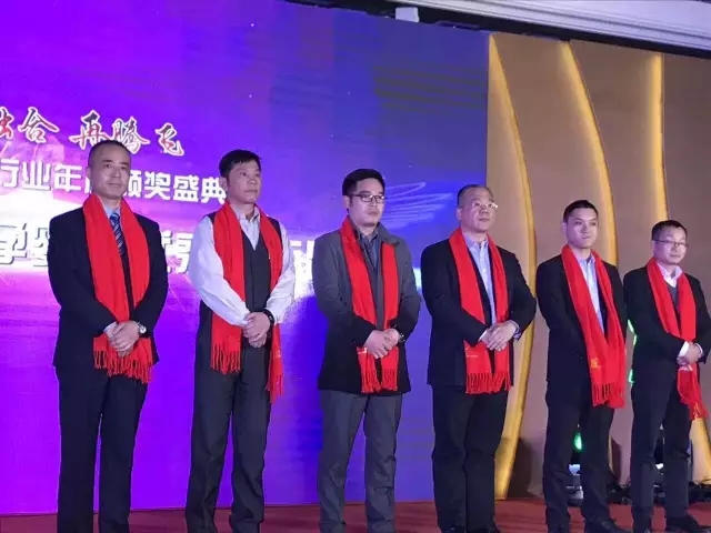 008PG国际(中国区)-官方网站