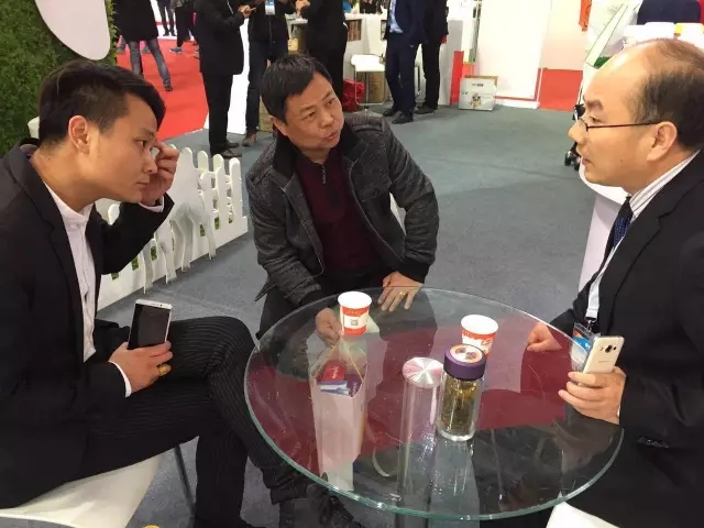 008PG国际(中国区)-官方网站