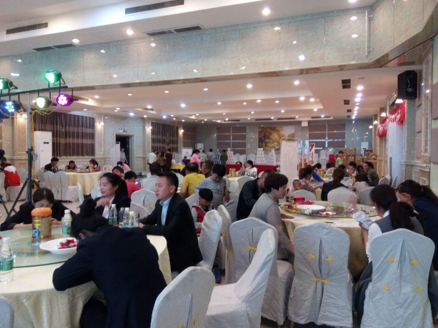 008PG国际(中国区)-官方网站