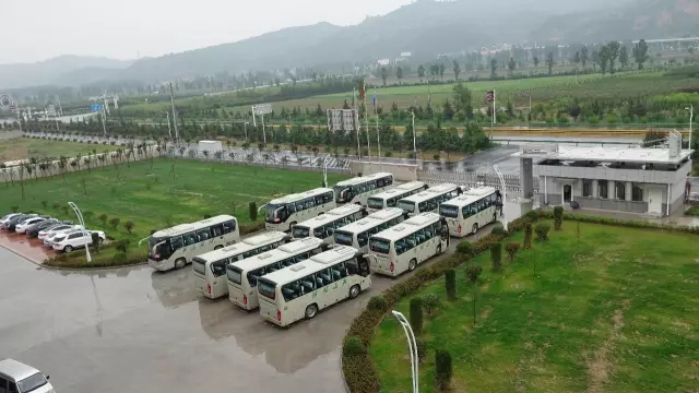 008PG国际(中国区)-官方网站