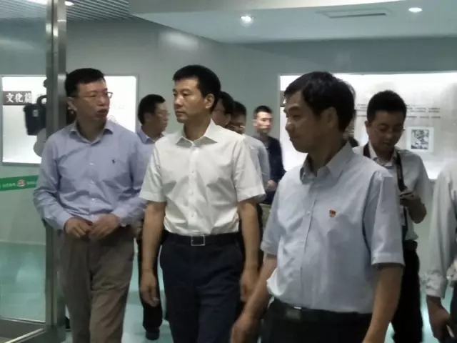 008PG国际(中国区)-官方网站