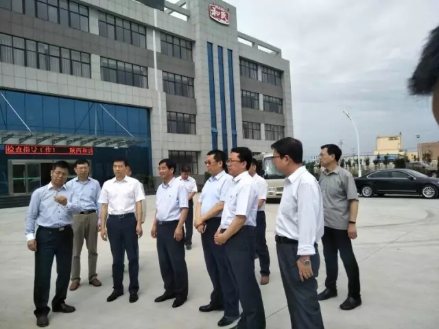 008PG国际(中国区)-官方网站