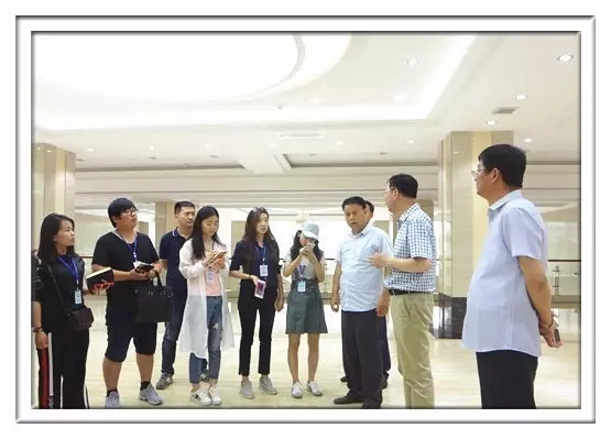 008PG国际(中国区)-官方网站