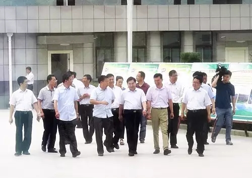 008PG国际(中国区)-官方网站