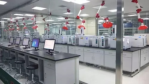 008PG国际(中国区)-官方网站