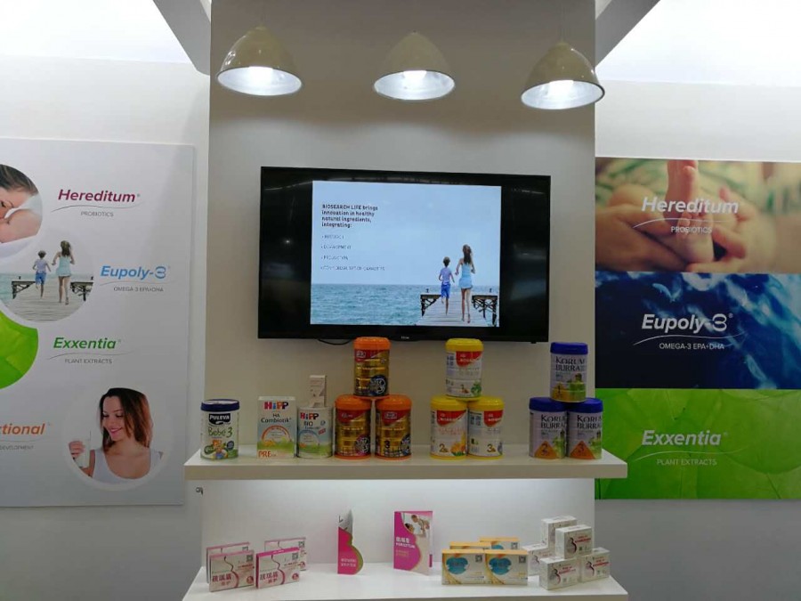 008PG国际(中国区)-官方网站