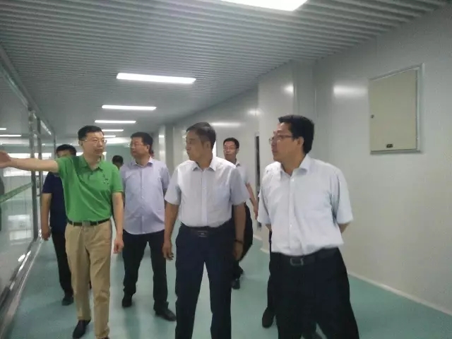 008PG国际(中国区)-官方网站