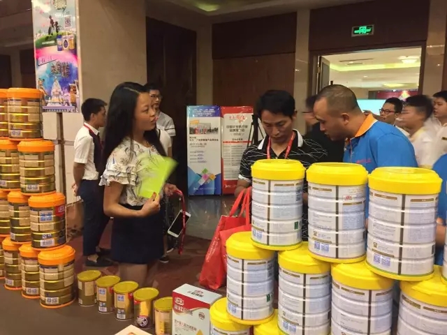 008PG国际(中国区)-官方网站