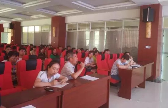 008PG国际(中国区)-官方网站