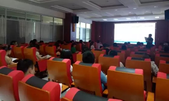 008PG国际(中国区)-官方网站