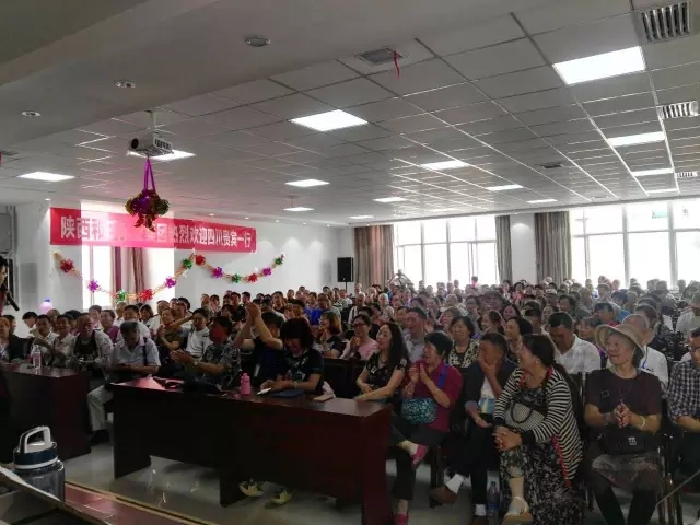 008PG国际(中国区)-官方网站