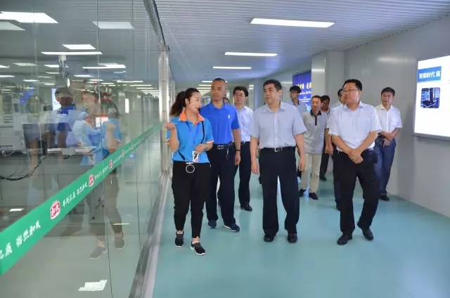 008PG国际(中国区)-官方网站