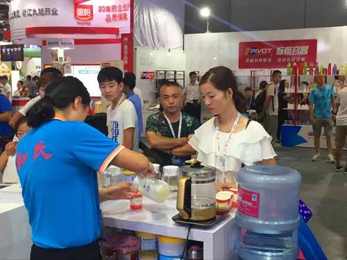 008PG国际(中国区)-官方网站