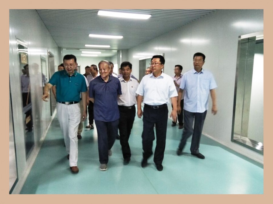 008PG国际(中国区)-官方网站