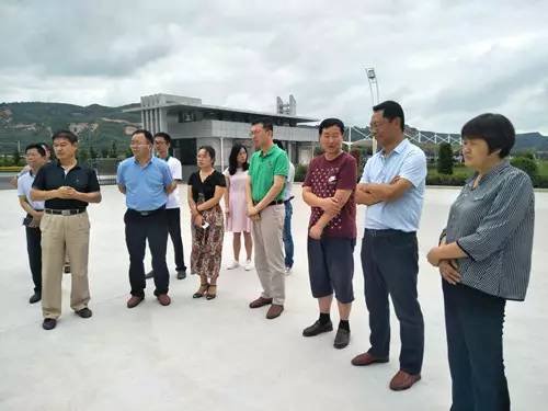 008PG国际(中国区)-官方网站