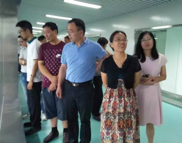 008PG国际(中国区)-官方网站