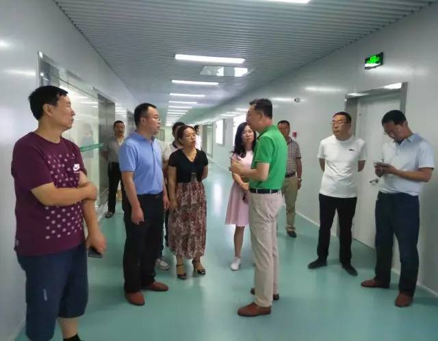 008PG国际(中国区)-官方网站